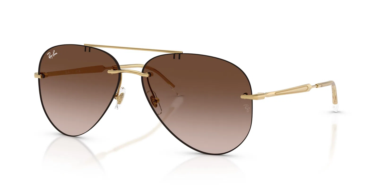 Ray-Ban 3791 Sunglasses - view 7